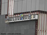Imagine atasata: Openville - 2016.10.04 - 10.jpg